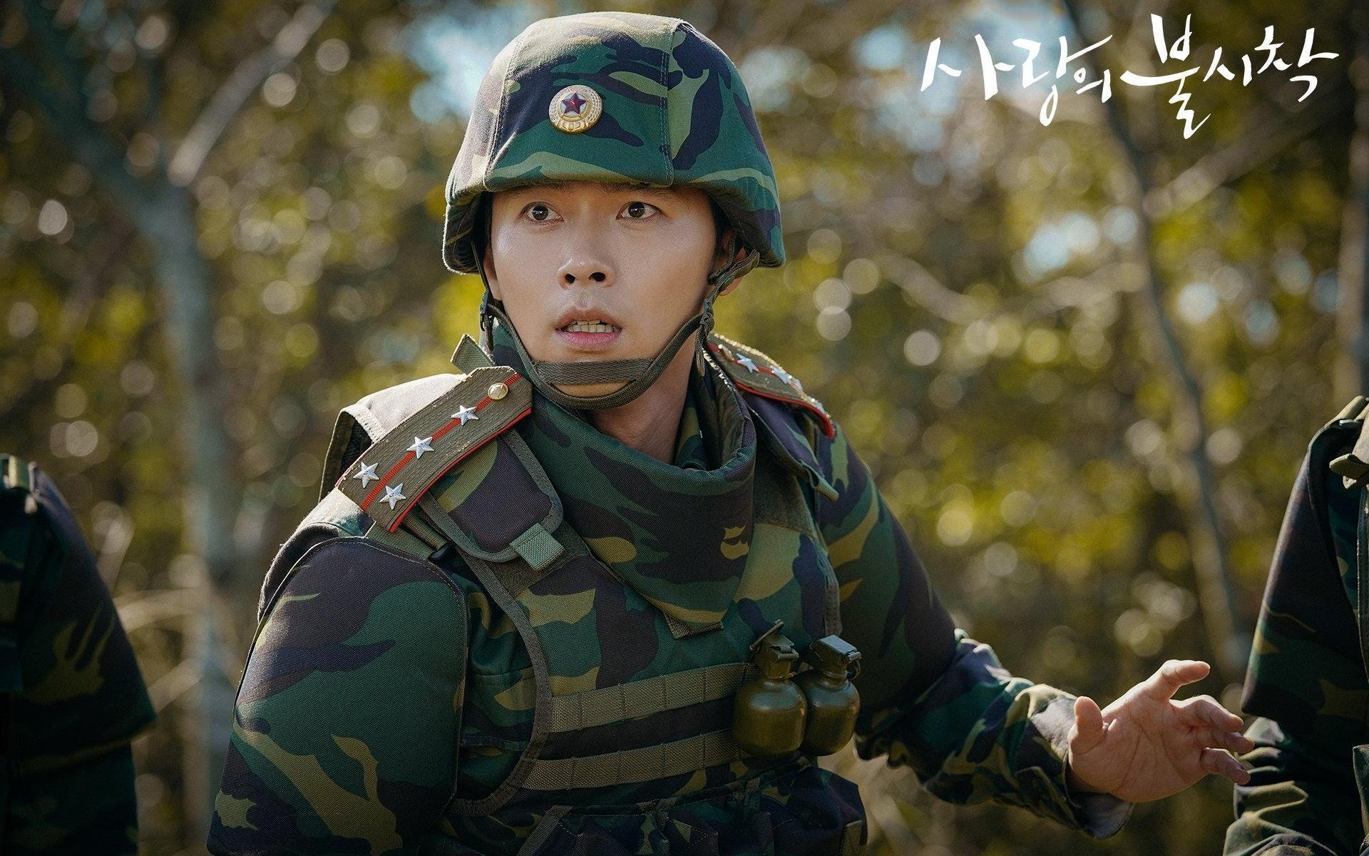 门将变前锋，德里赫特单骑救主，加拿大冰上风暴撕裂哥斯达黎加防线