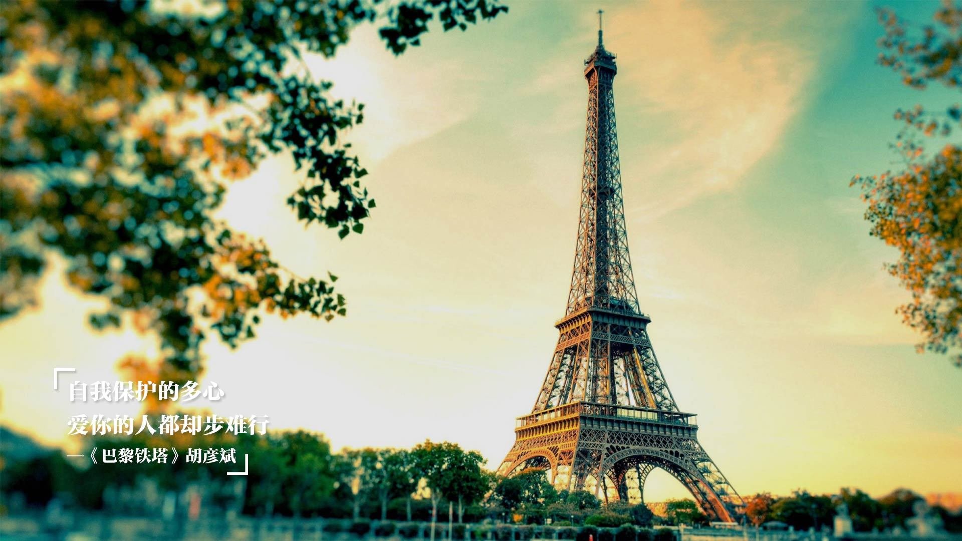 欧陆烽火,曼城碾压波兰显霸权,维尼修斯德比封神映西甲变革