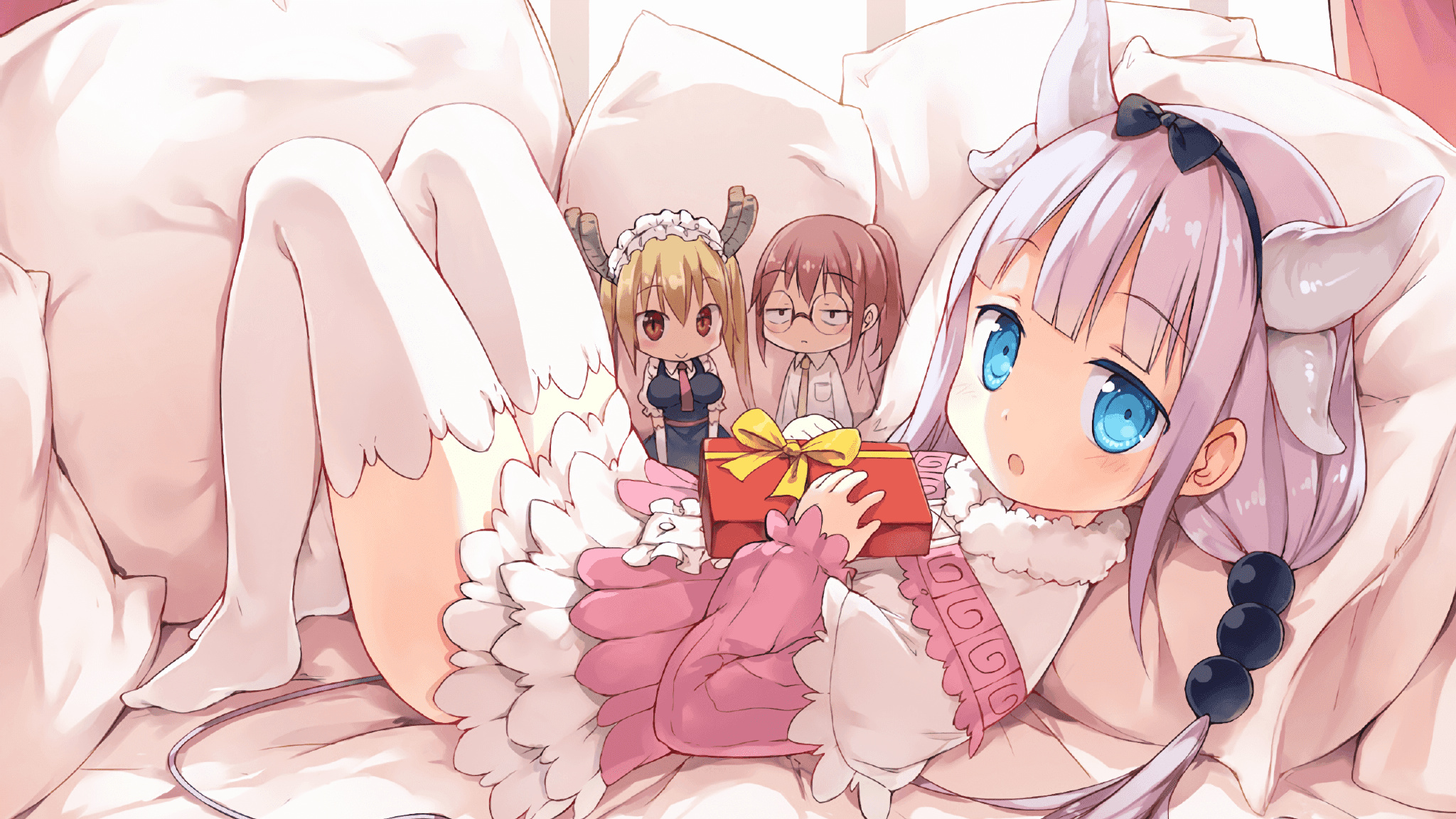 绿茵鹰袭,当世界杯战场刮起亚特兰大风暴