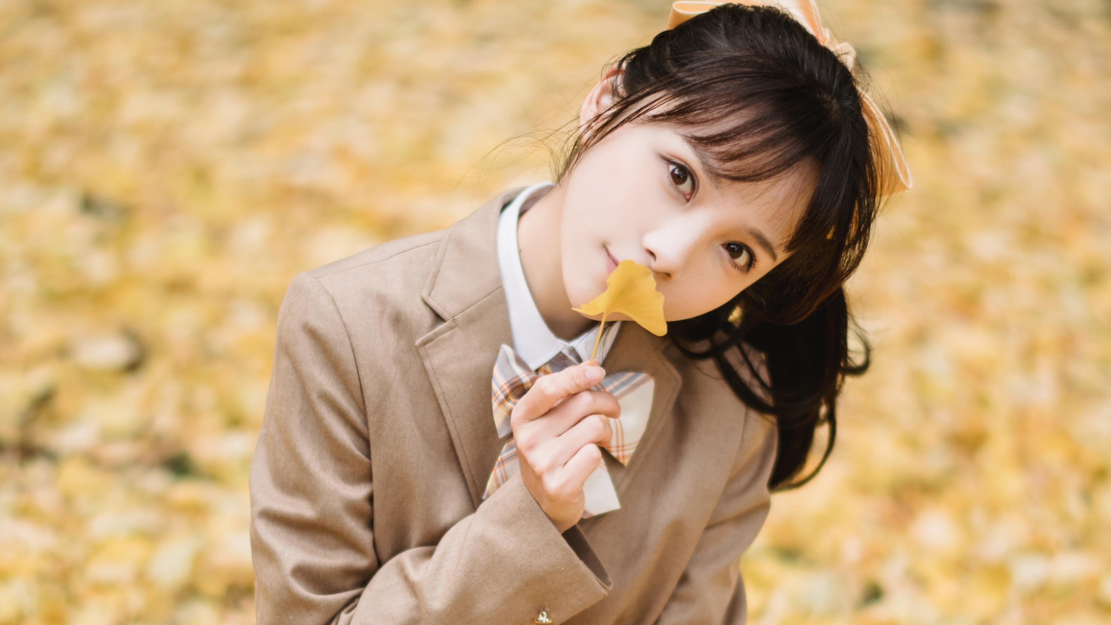 破碎的舞台，西亚卡姆在CBA的角落上演NBA级杀戮