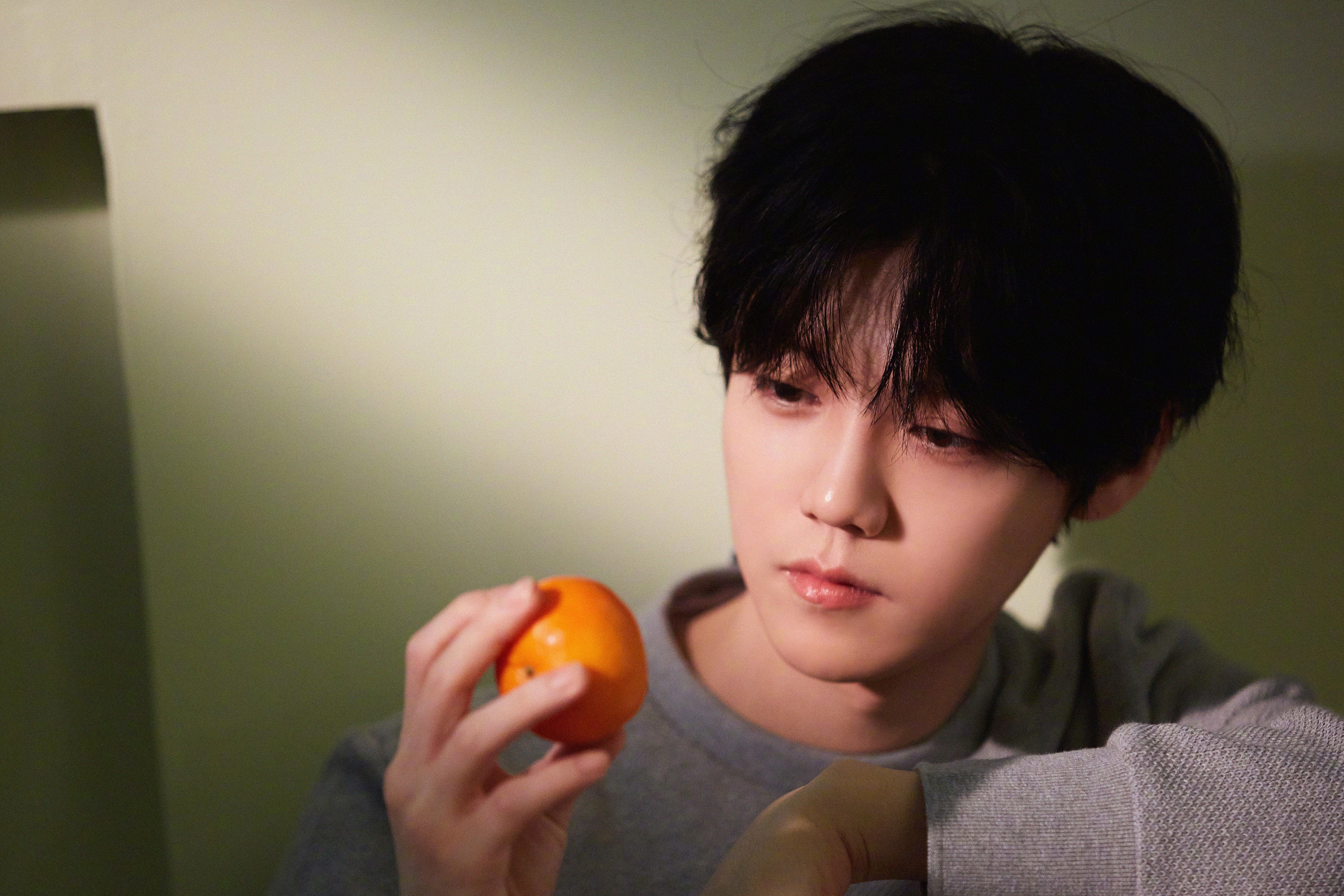 破碎的舞台，西亚卡姆在CBA的角落上演NBA级杀戮