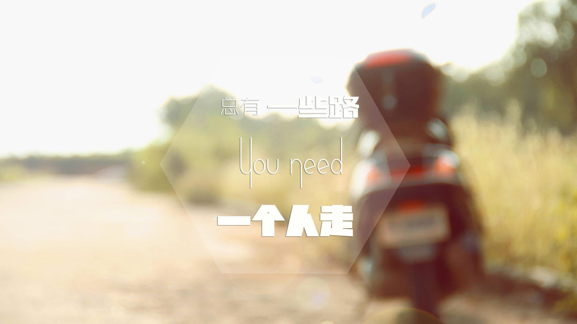 首尔之夜,凯恩以巨星之光指引韩国击溃安哥拉