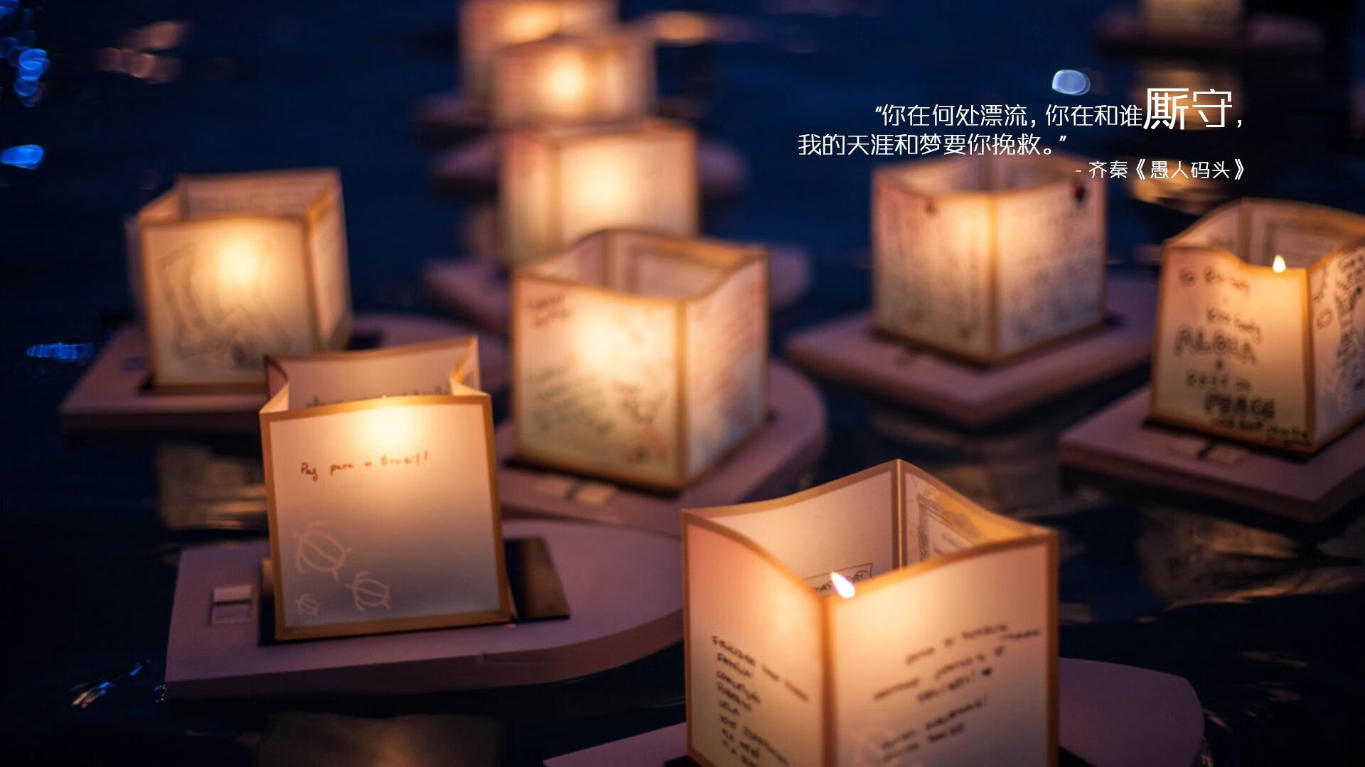 盗火者与终结者,莫兰特烈火中自证,勇士提前终结悬念的注脚,与奇才的遥远回响