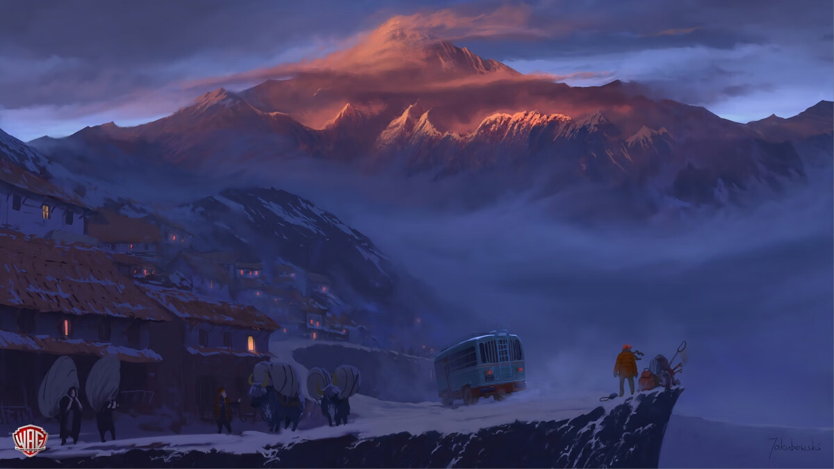 极速与绝杀,当F1引擎轰鸣遇见篮球终场哨响