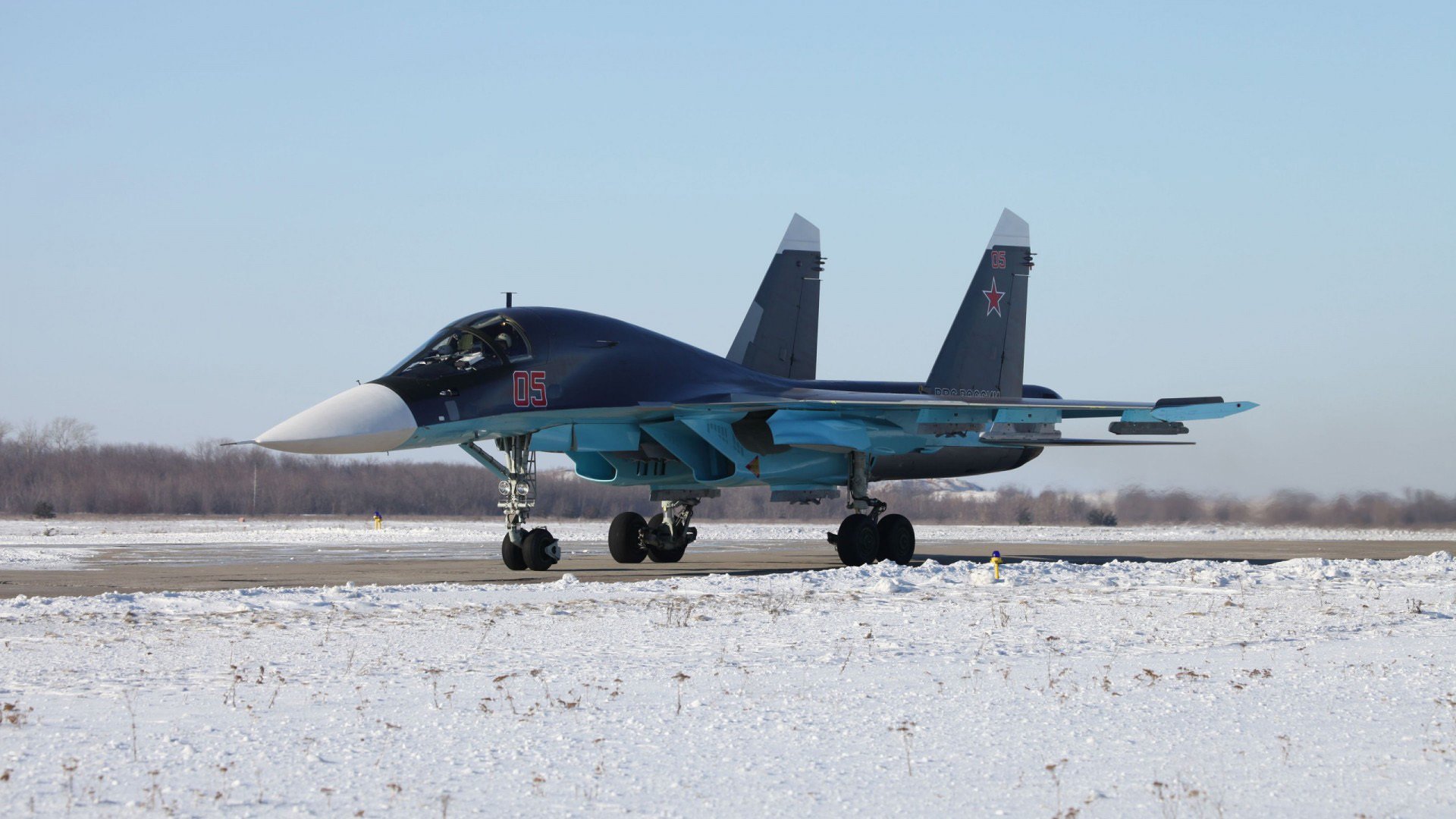 铁血之墙，当活塞的钢铁防线锁死爵士的流畅进攻