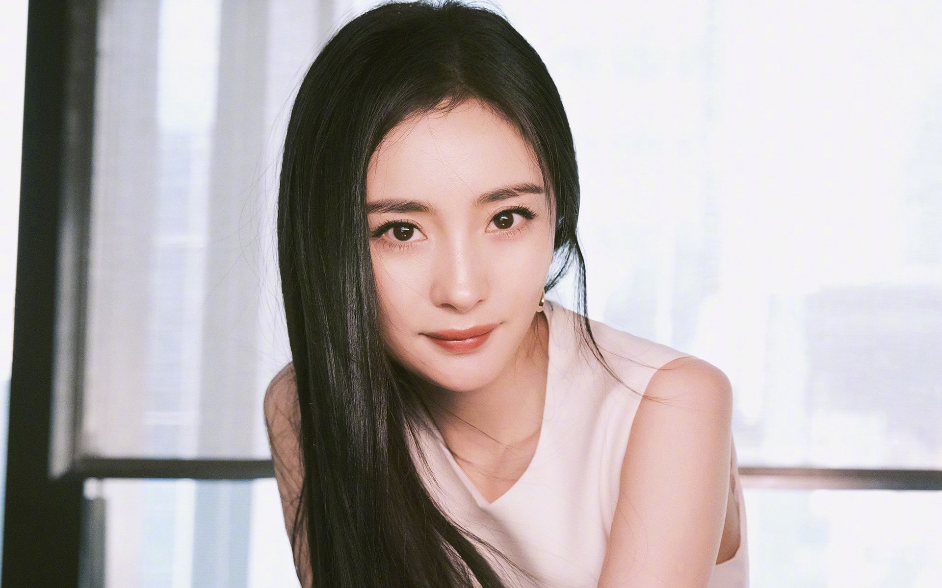 唯一时刻，德罗赞加时最后一秒绝杀，雄鹿加时险胜爵士的胜负手启示