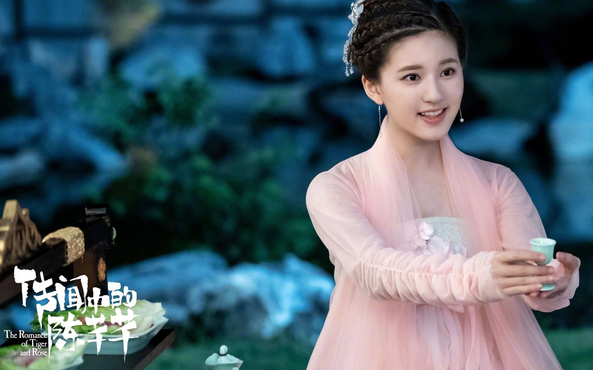 破壁与铁幕,卢卡库的冠军宣言与拜仁对德国式足球的精密解构