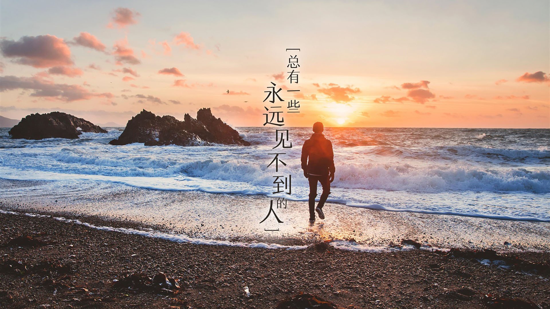 绿茵逆袭，当爱尔兰草根掀翻切尔西，苏亚雷斯用左脚写下定义