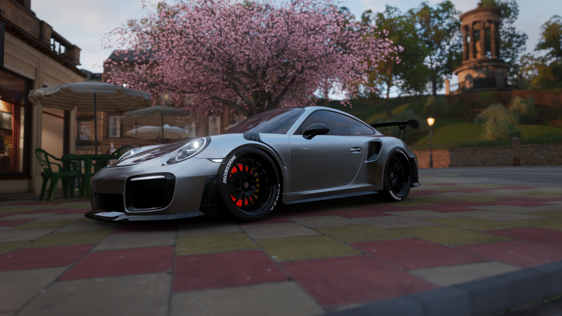 天使折翼又归来，迪马利亚的最后一舞，画上最残酷也最完美的句号