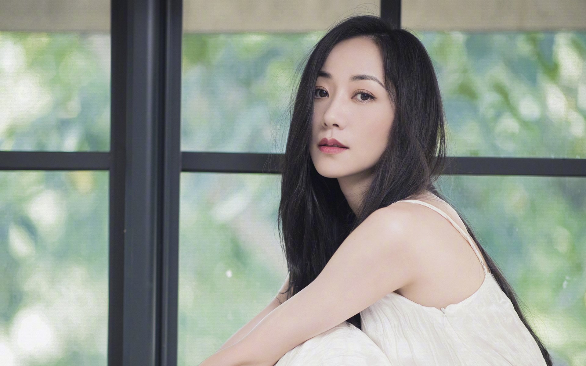 引擎轰鸣中的沉默刺客,当伦纳德用篮球思维踩下F1油门