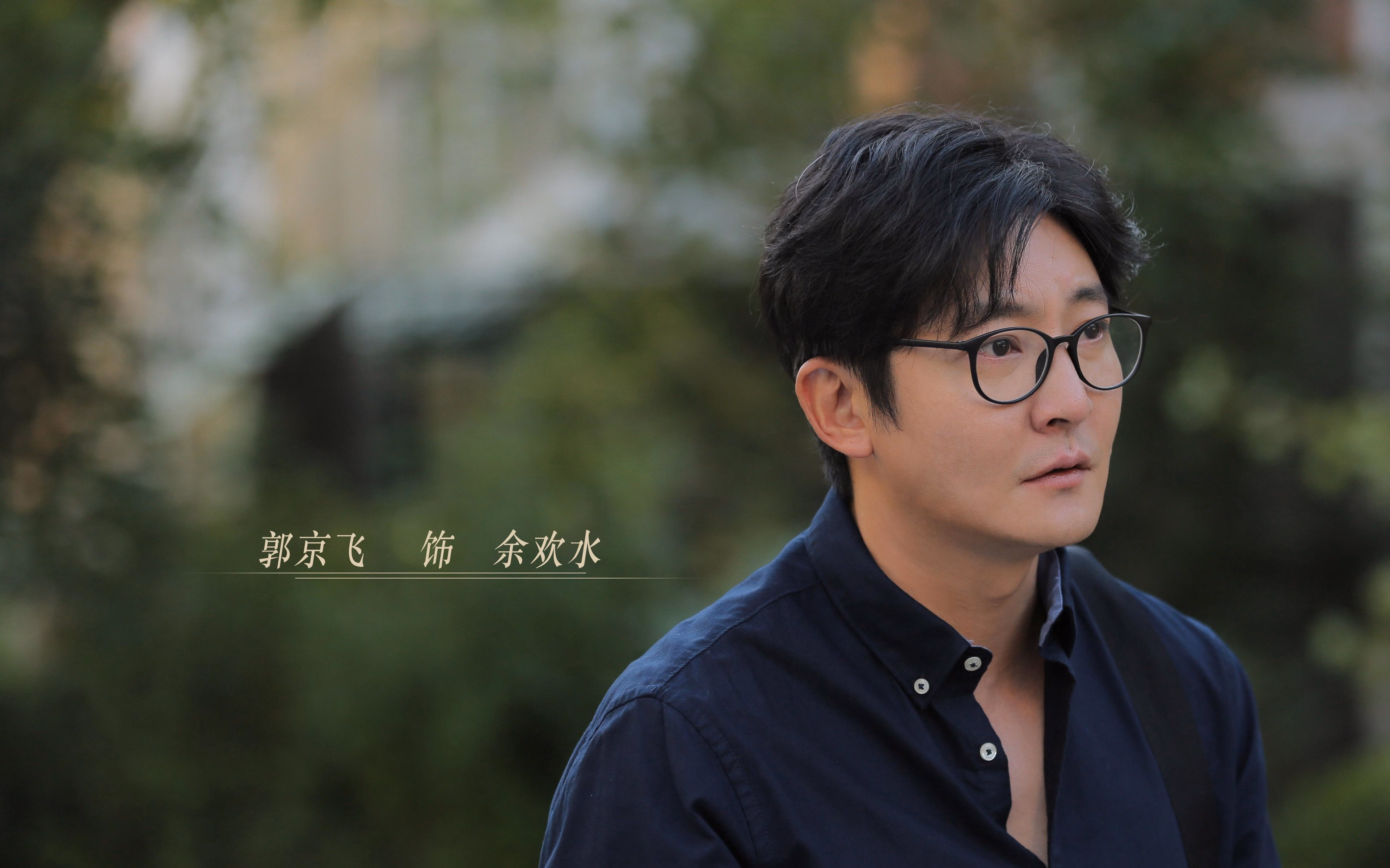 绝杀银河！文班亚马擎天一击定乾坤