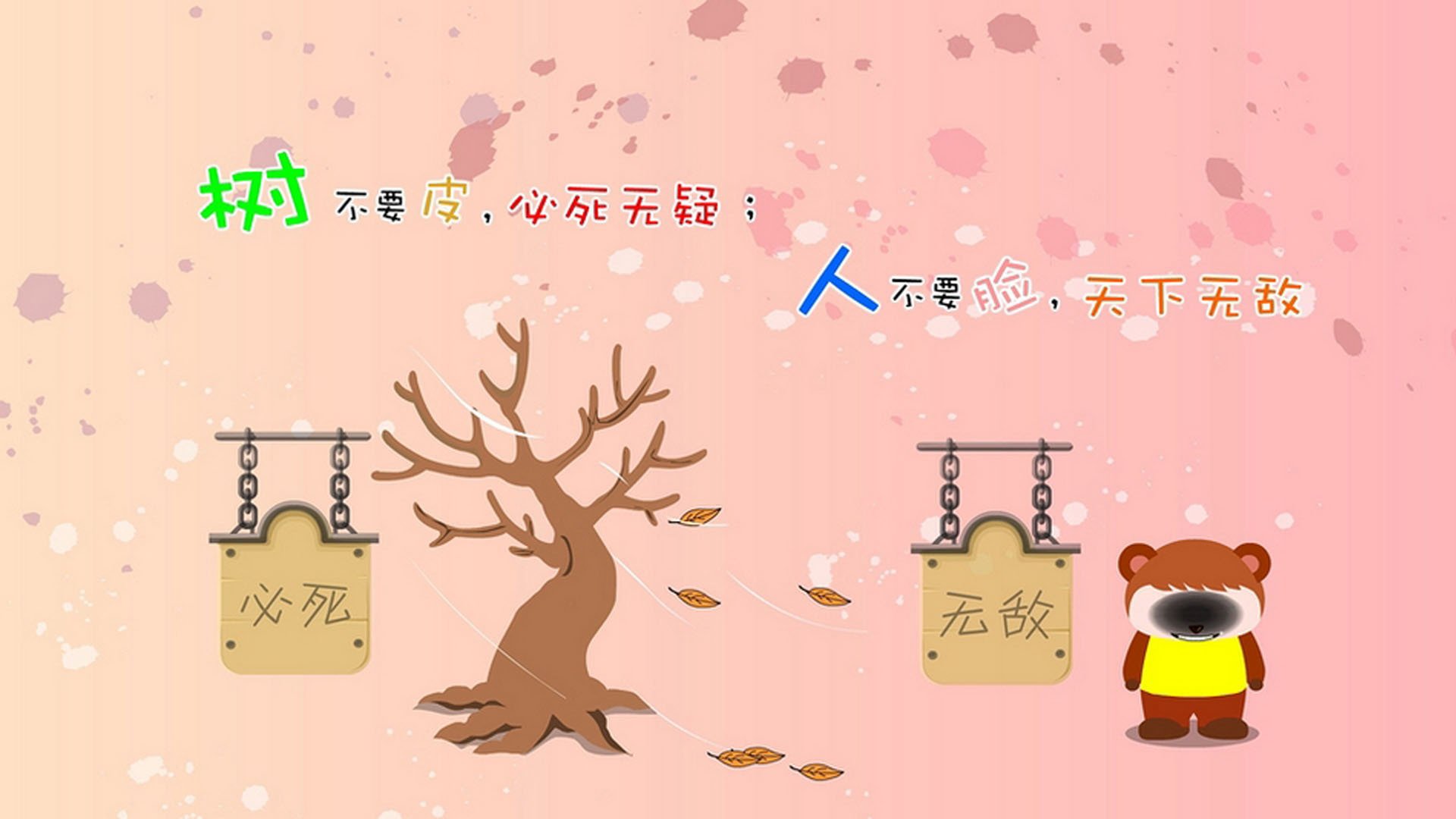 开云sport-终场哨未响，悬念已死亡，巴雷拉爆发引领爱尔兰提前终结澳大利亚