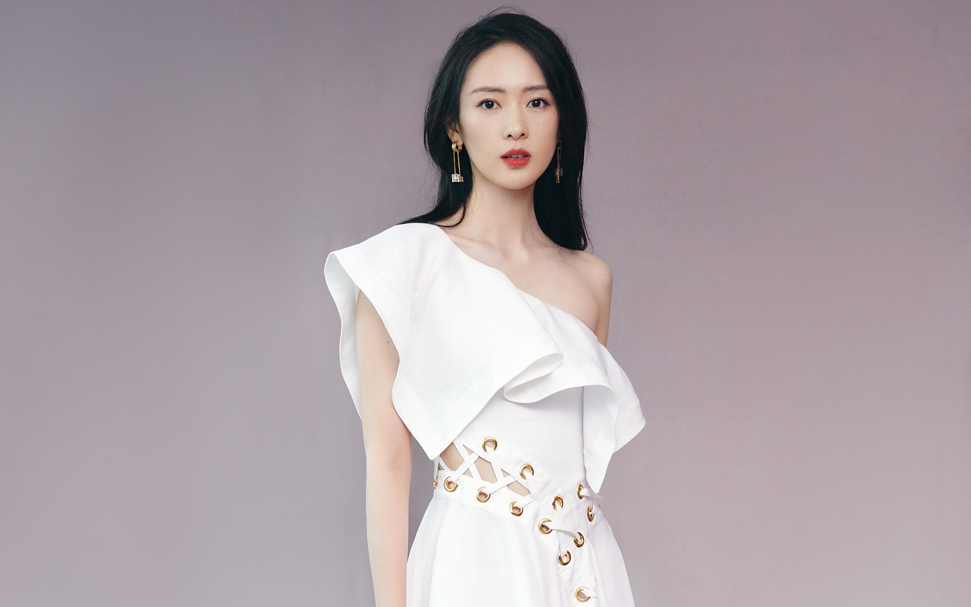 绿茵双重爆点，本泽马数据全面爆炸，哥斯达黎加带走突尼斯