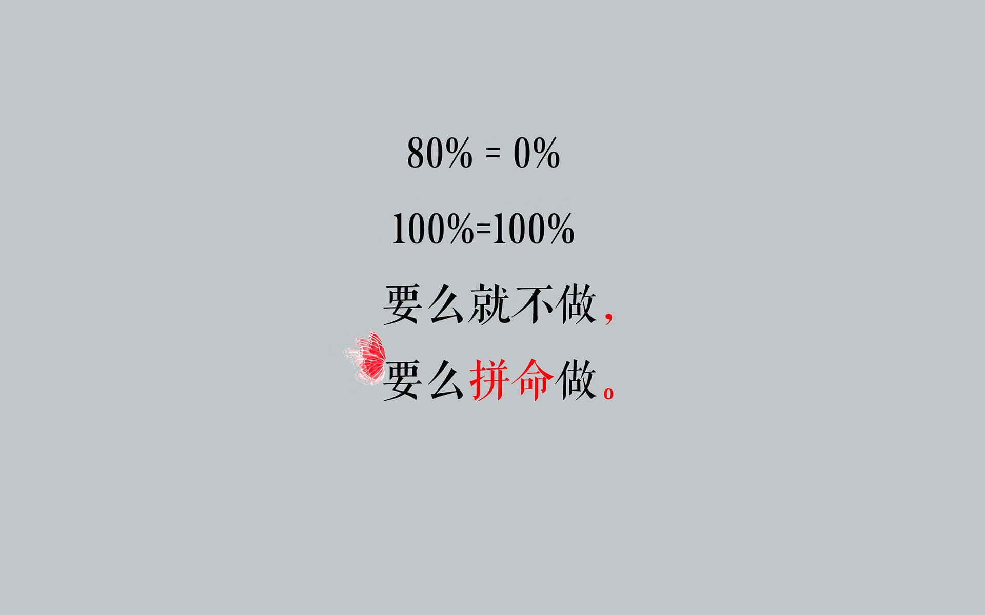 孤星闪耀北美大陆,迪亚斯独造三球,哥斯达黎加以风暴之名横扫喀麦隆
