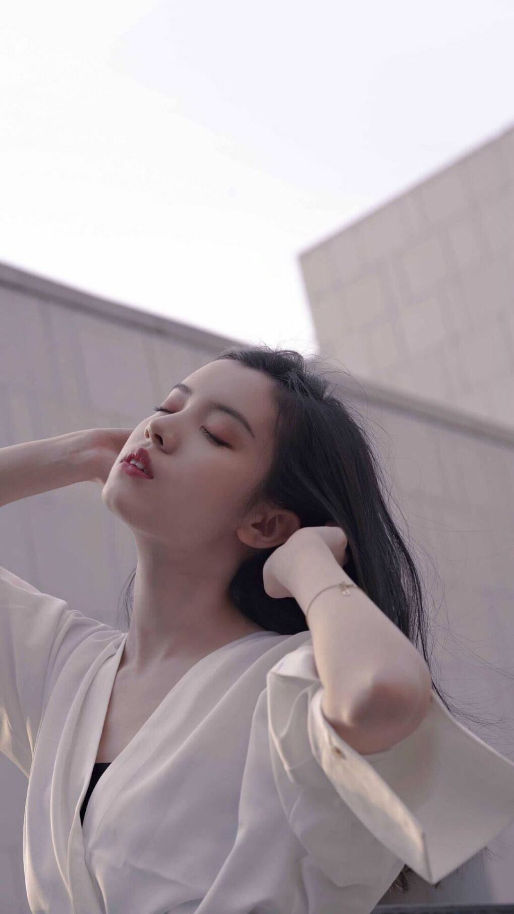 沙漠中的绝杀，2026世界杯淘汰赛，突尼斯逆转保加利亚，罗德里戈完成致命一击